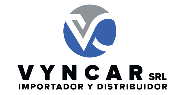 Empresa Vyncar Neuquén